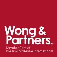 Wong and Partners 