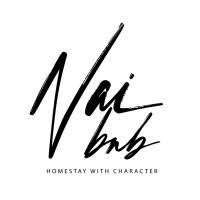 Nai Hospitality (M) Sdn Bhd 