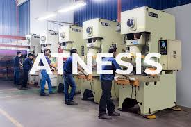 Office Environment - 2