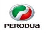 Perodua Sales Sdn Bhd