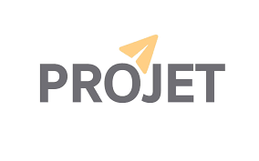 Projet Technology Sdn. Bhd. 