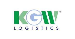 KGW Logistics (M) Sdn Bhd