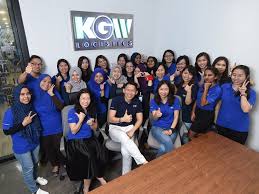 Office Environment - 1