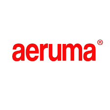 AERUMA GROUP SDN BHD 
