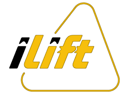 ILIFT PERSONAL TRAINING SDN. BHD (Ilift Fitness )