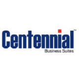 Centennial Business Suites 