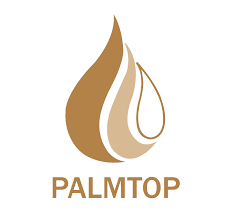 Palmtop Sdn. Bhd. 