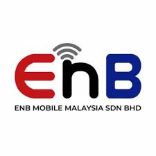 ENB Mobile Malaysia 