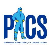 Prudential AMPri Cleanroom Services Sdn Bhd 