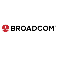 Broadcom Inc.
