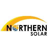 Northern Solar Sdn Bhd