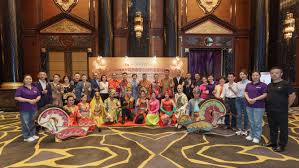 Office Environment - 1