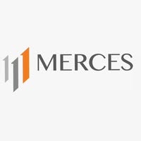 Merces Corporate Services Sdn Bhd