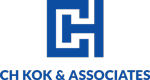 CH Kok & Associates