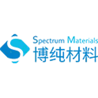 Spectrum Materials Malaysia Sdn Bhd 
