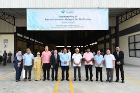 Office Environment - 1