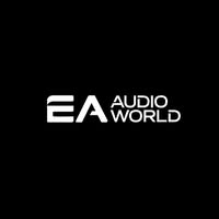 EA Audio World Sdn Bhd