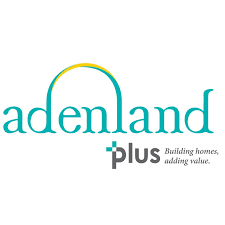 Adenland Group Sdn Bhd