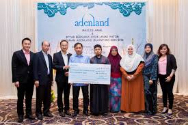 Office Environment - 1