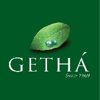 Getha (1969) Sdn. Bhd.