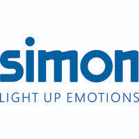 Simtone Marketing Sdn Bhd 