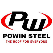 Powin Steel Industries Sdn Bhd