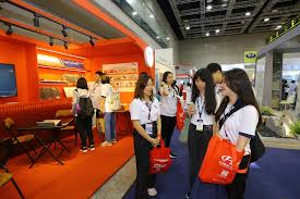 Office Environment - 1