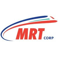 Malaysia Rapid Transit Corporation Sdn. Bhd. 
