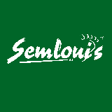 Semlouis Sdn Bhd