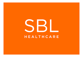 SBL Healthcare Sdn Bhd
