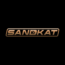 Sandkat Sdn Bhd