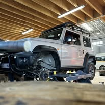 Office Environment - 1