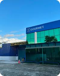 Office Environment - 2