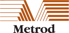 Metrod (Malaysia) Sdn Bhd