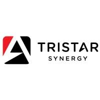 Tristar Synergy Sdn Bhd