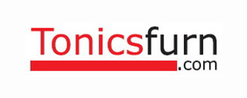 Tonics Furniture Sdn Bhd 