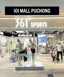 Office Environment - 1