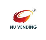 Nu Vending Sdn Bhd