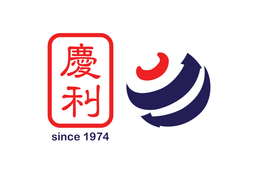 Crystal Dignity (M) Sdn. Bhd.