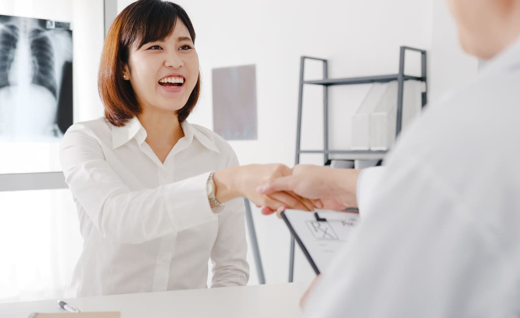 新人入职第一月:多看、少说、勤记录,帮你稳度试用期cp3xb2r1b7