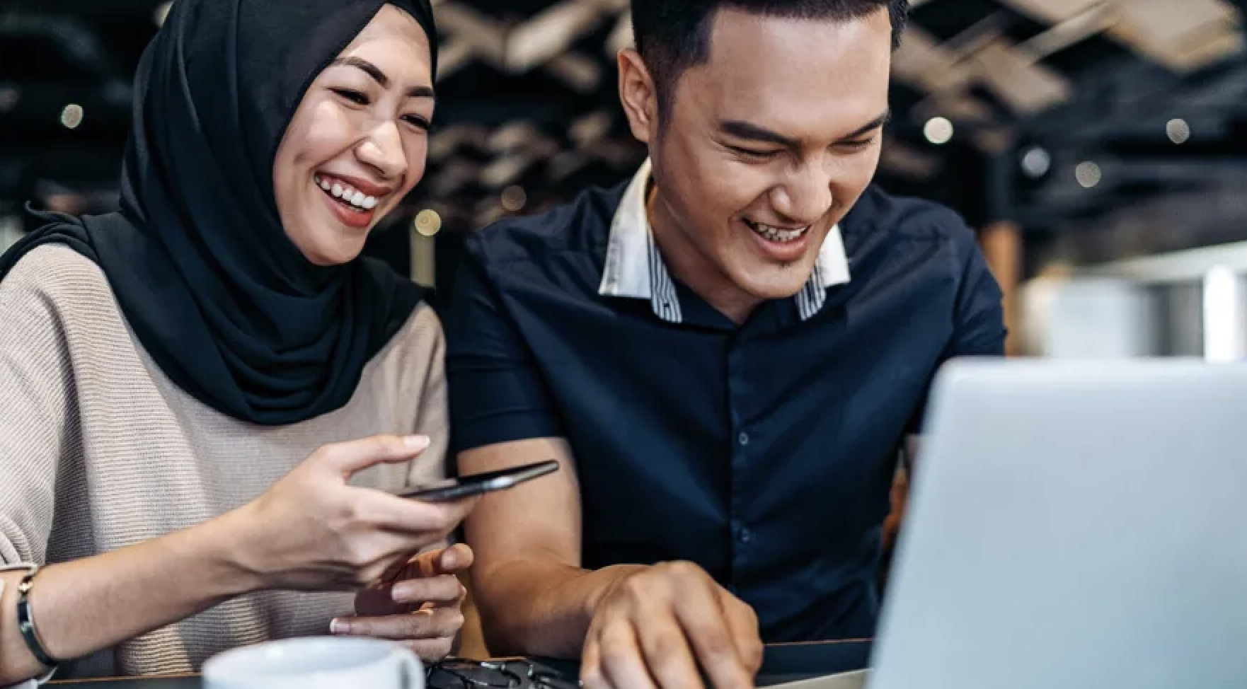 Amaran! 'Separuh Hayat' Kemahiran Kerjaya Semakin Singkat—Berapa Lama Kemahiran Anda Boleh Bertahan?bfnxxkp7vy
