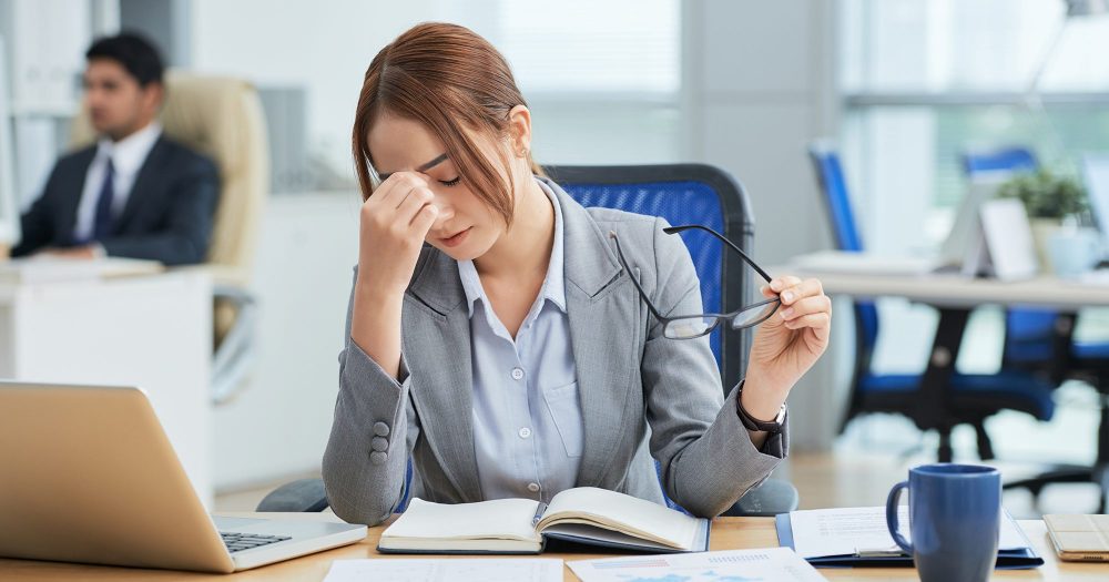 A Deep Dive into the 'Time Quadrant' and the Logic of High-Value Professionalstcsxltc9c3