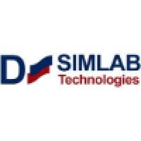 D-SIMLAB Technologies Pte. Ltd