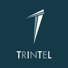 TRINTEL (M) SDN. BHD. 