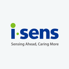 i-SENS Biosensors Malaysia Sdn. Bhd.