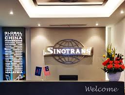 Office Environment - 1