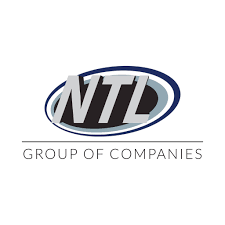 NAIDU TRANS LOGISTIC SDN. BHD. 