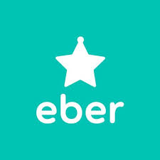 Eber Pte. Ltd.