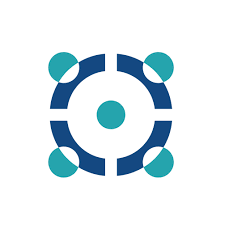 Premier Integrated Rehab Sdn Bhd