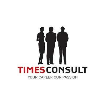 Agensi Pekerjaan Times Management Consultancy Sdn Bhd